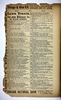U.S. City Directories, 1822-1995