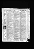 U.S. City Directories, 1822-1995