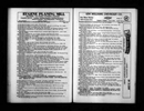U.S. City Directories, 1822-1995 U.S. City Directories, 1822-1995