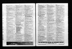 U.S. City Directories, 1822-1995 U.S. City Directories, 1822-1995