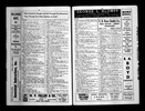 U.S. City Directories, 1822-1995