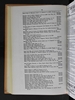 U.S. City Directories, 1822-1995 U.S. City Directories, 1822-1995