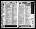 U.S. City Directories, 1822-1995 U.S. City Directories, 1822-1995