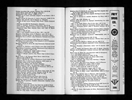 U.S. City Directories, 1822-1995 U.S. City Directories, 1822-1995