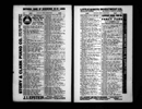 U.S. City Directories, 1822-1995 U.S. City Directories, 1822-1995