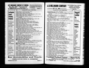 U.S. City Directories, 1822-1995 U.S. City Directories, 1822-1995