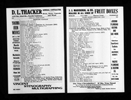 U.S. City Directories, 1822-1995 U.S. City Directories, 1822-1995