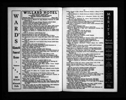 U.S. City Directories, 1822-1995 U.S. City Directories, 1822-1995