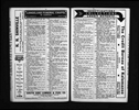 U.S. City Directories, 1822-1995