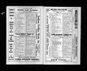 U.S. City Directories, 1822-1995 U.S. City Directories, 1822-1995