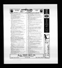 U.S. City Directories, 1822-1995 U.S. City Directories, 1822-1995