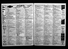 U.S. City Directories, 1822-1995