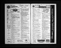 U.S. City Directories, 1822-1995 U.S. City Directories, 1822-1995