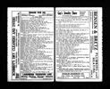 U.S. City Directories, 1822-1995 U.S. City Directories, 1822-1995