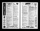 U.S. City Directories, 1822-1995 U.S. City Directories, 1822-1995