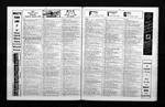 U.S. City Directories, 1822-1995 U.S. City Directories, 1822-1995