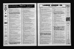 U.S. City Directories, 1822-1995 U.S. City Directories, 1822-1995