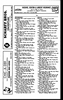 U.S. City Directories, 1822-1995 U.S. City Directories, 1822-1995