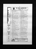 U.S. City Directories, 1822-1995