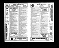U.S. City Directories, 1822-1995 U.S. City Directories, 1822-1995