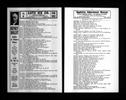 U.S. City Directories, 1822-1995