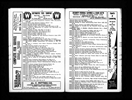 U.S. City Directories, 1822-1995 U.S. City Directories, 1822-1995
