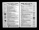 U.S. City Directories, 1822-1995 U.S. City Directories, 1822-1995