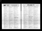U.S. City Directories, 1822-1995 U.S. City Directories, 1822-1995