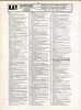 U.S. City Directories, 1822-1995 U.S. City Directories, 1822-1995