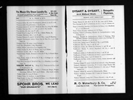 U.S. City Directories, 1822-1995