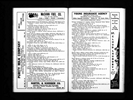 U.S. City Directories, 1822-1995 U.S. City Directories, 1822-1995
