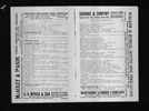 U.S. City Directories, 1822-1995