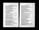 U.S. City Directories, 1822-1995 U.S. City Directories, 1822-1995