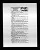 U.S. City Directories, 1822-1995 U.S. City Directories, 1822-1995
