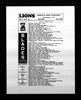 U.S. City Directories, 1822-1995 U.S. City Directories, 1822-1995