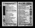 U.S. City Directories, 1822-1995 U.S. City Directories, 1822-1995