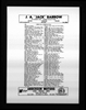 U.S. City Directories, 1822-1995