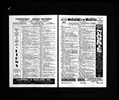 U.S. City Directories, 1822-1995