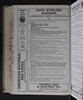 U.S. City Directories, 1822-1995