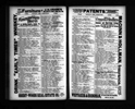 U.S. City Directories, 1822-1995 U.S. City Directories, 1822-1995