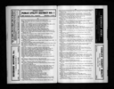 U.S. City Directories, 1822-1995 U.S. City Directories, 1822-1995