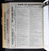 U.S. City Directories, 1822-1995