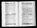 U.S. City Directories, 1822-1995 U.S. City Directories, 1822-1995