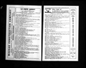 U.S. City Directories, 1822-1995 U.S. City Directories, 1822-1995