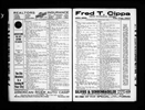 U.S. City Directories, 1822-1995