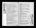 U.S. City Directories, 1822-1995