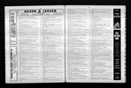 U.S. City Directories, 1822-1995 U.S. City Directories, 1822-1995