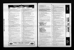 U.S. City Directories, 1822-1995