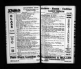 U.S. City Directories, 1822-1995 U.S. City Directories, 1822-1995