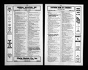 U.S. City Directories, 1822-1995 U.S. City Directories, 1822-1995